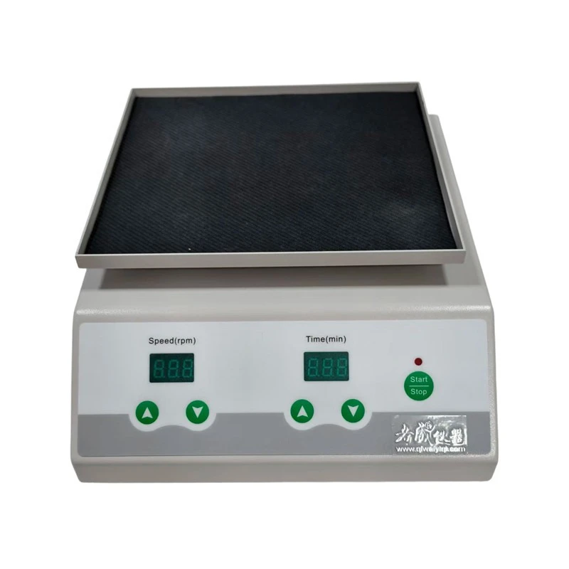 Rocking Platform Shaker suppliers
